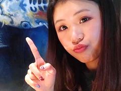 -海味当家(西安路店)
