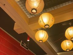 -寸屋拉面(凯德晶萃店)