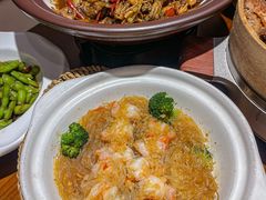 -U你·天然调味(南湖总店)