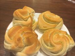 -啊臻味道米粉(总店)