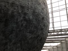 -浙江省科技馆