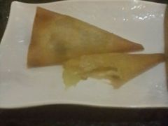 -素可汤泉(天宝大厦店)