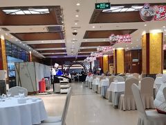 -眉州东坡(亚运村店)