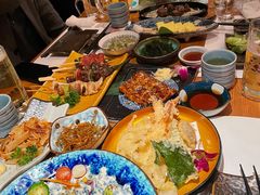 -南风(淮海街店)