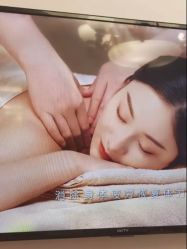 点击看大图 -紫琪尔胸部养护中心