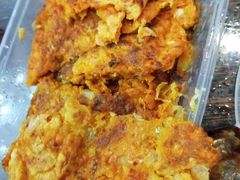 -妈妈手(山大总店)