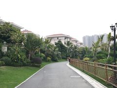 -碧桂园十里银滩