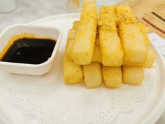-陈麻婆豆腐总店