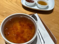 -朵朵开素食餐厅(后宰门街店)