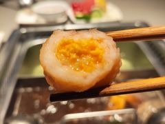 -海底捞火锅(北京路店)