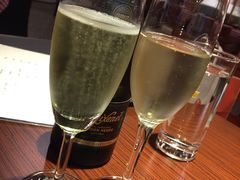 -BISTROFIORE美伊娜(伊犁南路店)