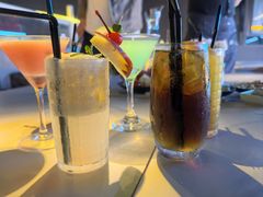 -琶醍壹号•潮菜江景餐吧