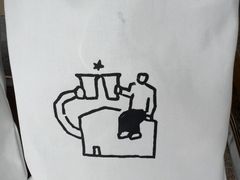 -喜茶(东莞厚街万达店)