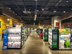 -七鲜超市(通州ONE店)