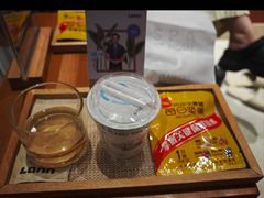 -LANN I 蘭·泰式古法按摩(上海湖滨道店)