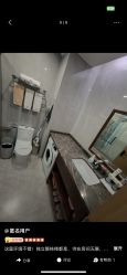 -宝生月子中心·独栋独院式(南山店)