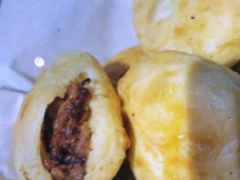 -买又大餐厅(福林里店)