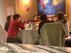 -欣旺·迎宾楼·百年无锡菜