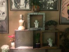 -胡桃里乐队酒馆(昙华林店)