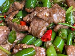 -嘎嘎鸭脑壳江湖菜(五里店)