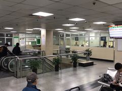 -上海群力中医门诊部(上海群力草药店)