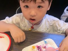 -胖哥俩肉蟹煲(盐城金鹰国际店)