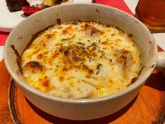 -赤火牛排(金狮广场店)