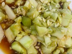 -途肴·老农饭庄(百里峡店)