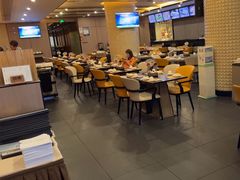 -东方棕泉·洗浴·按摩·美食国际水疗会所(福田店)