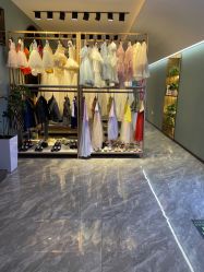 点击看大图 -爱儿美儿童摄影(奥森公园店)