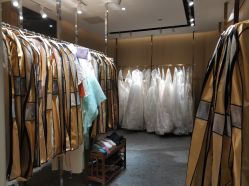 点击看大图 -盘子女人坊古装写真摄影(长春总店)
