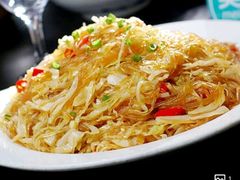 -开味馆饭铺(站前西路店)