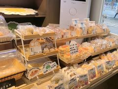 -大仓面包(西平店)