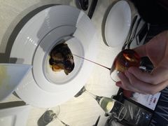 iphone_upload_pic-王品牛排(佛山南海万科广场店)