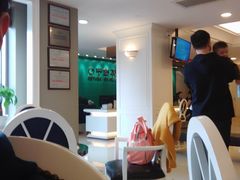 -上海美兆健康医疗体检中心(古北店)