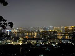 -福道