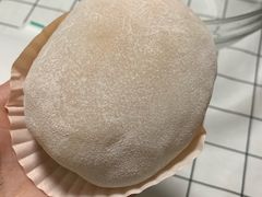 -聪记香港糯米糍(天虹店)