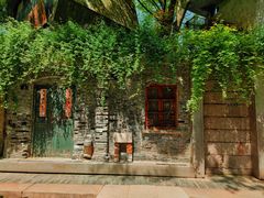 -南宋御街