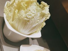 -海底捞火锅(江南盛天地店)