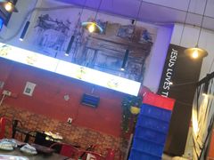 -鱼醉无骨鱼·中山脆肉鲩(荔湾路店)