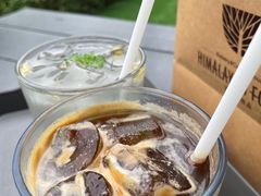 -喜马拉雅森(运河汇1958店)