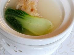 -淮扬韵.淮扬味道