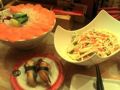 IMG_20120112_183201-万岁寿司(万国店)