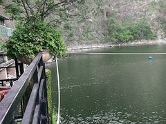 -茗荔园农庄(大涌店)