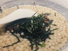 -初居食屋日式料理(万象城购物中心店)