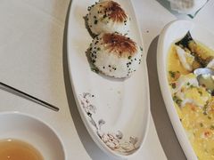 -一德轩·闽.粤料理(福州广场店)