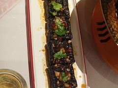 -熊记虾王·小龙虾(东晓南店)