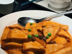 -大鸽饭(北京路店)