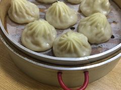 -祥记汤圆(东宝兴路店)