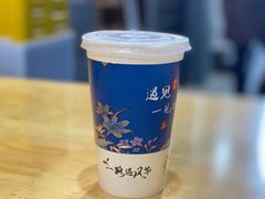 -老乌家特色小炒泡馍(大皮院店)